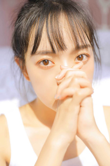 立川明日香种子